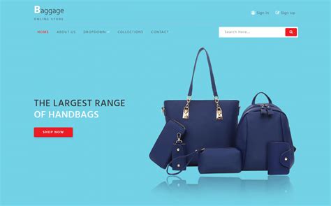 purse us|websites for purse shopping.